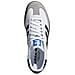 Samba Da Ogscarpe Fitness Uomobianco (ftwbla / Negbás / Gracla 000) 40 Us - Foto miniatura 10