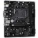 Scheda Madre B550M-HDV Socket AM4 Chipset B550 Micro ATX - Foto miniatura 4