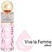 Vive La Femme Eau De Parfum 200ml Spray - Foto miniatura 1