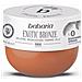 Coco Carrot Gelatina Tanning Spf0 300ml - Foto miniatura 1
