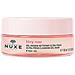 Very Rose Gel-masque Nettoyant Unitsltra Frais Visage 150ml - Foto miniatura 1