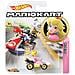 Hotwheels Mario Kart Modelli Assortiti 1 Pezzo Per Confezione - Foto miniatura 2