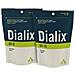 Dialix Ut Canine 30 Chews - Foto miniatura 1