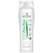 Addio Repellente E Antiparassitario Shampoo 250 Ml - Foto miniatura 1