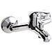 78.109 1 - Miscelatore Monocomando Tiado Per Vasca Da Bagno, Cromato - Foto miniatura 1