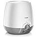 3310 Bottiglia Semplicemente Hot Baby Warmer - Foto miniatura 2