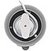 3310 Bottiglia Semplicemente Hot Baby Warmer - Foto miniatura 3