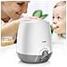 3310 Bottiglia Semplicemente Hot Baby Warmer - Foto miniatura 1