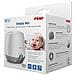 3310 Bottiglia Semplicemente Hot Baby Warmer - Foto miniatura 4
