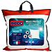 Cuscino Multiprotect - 65 X 65 Cm - Foto miniatura 1