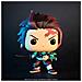 POP! 49010 Eroi - Foto miniatura 3