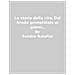 Sandro Natalini - La Storia Della Vita. Dal Brodo Primordiale Ai Giorni Nostri. Nuova Ediz. - Foto miniatura 1