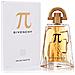 Pi Greco Eau De Toilette Spray 50 Ml Uomo - Foto miniatura 2