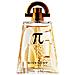 Pi Greco Eau De Toilette Spray 50 Ml Uomo - Foto miniatura 1