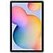 Galaxy Tab S6 Lite Grigio 10.4" WUXGA+ Octa Core RAM 4GB Memoria 128 GB +Slot MicroSD Wi-Fi - 4G Fotocamera 8Mpx Android - Europa  - Foto miniatura 3