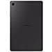 Galaxy Tab S6 Lite Grigio 10.4" WUXGA+ Octa Core RAM 4GB Memoria 128 GB +Slot MicroSD Wi-Fi - 4G Fotocamera 8Mpx Android - Europa  - Foto miniatura 5