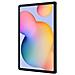 Galaxy Tab S6 Lite Grigio 10.4" WUXGA+ Octa Core RAM 4GB Memoria 128 GB +Slot MicroSD Wi-Fi - 4G Fotocamera 8Mpx Android - Europa  - Foto miniatura 4