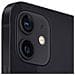 [Ricondizionato SILVER] iPhone 12 64 GB Nero  - Foto miniatura 3