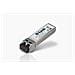 10GBASE SFP+ (DDM) , SFP, LC, IEEE 802.3ae, -5 - 70 °C, CE, FCC, VCCI, C-Tick, -40 - 85 °C - Foto miniatura 1