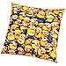 Minions - Cuscino Gruppo - Foto miniatura 1
