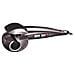 C1100E Curl Secret Ionic Arricciacapelli Temperatura Massima 230° C - Foto miniatura 1