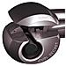 C1100E Curl Secret Ionic Arricciacapelli Temperatura Massima 230° C - Foto miniatura 5