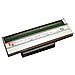JN09802-0B, L-S700, Termica diretta, Nero - Foto miniatura 1