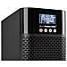 SAI SLC-1500-TWIN PRO2 1500VA / 1350W ON-LINE IEC 1500VA gruppo di continuità (UPS)  - Foto miniatura 2