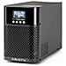 SAI SLC-1500-TWIN PRO2 1500VA / 1350W ON-LINE IEC 1500VA gruppo di continuità (UPS)  - Foto miniatura 1