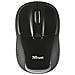 21979 RF Wireless 1600DPI Ambidestro Nero mouse - Foto miniatura 1