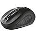 21979 RF Wireless 1600DPI Ambidestro Nero mouse - Foto miniatura 3