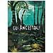 Brian Catling - Gli Ancestrali. Vorrh. 2. - Foto miniatura 1