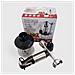 Frullatore Ad Immersione Tritatutto Mixer Set 800w - Foto miniatura 5