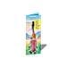 Princess 70650 Multicolore 1 pz - Foto miniatura 1