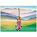 Princess 70650 Multicolore 1 pz - Foto miniatura 2