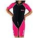 Seac Shorty Dolphin Junior Bambina 1,5mm 6 - 7 Anni - Foto miniatura 2