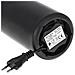 AD 4446bg Macinacaffè 150 W Nero - Foto miniatura 5
