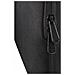 Neoprene Borsa Per Notebook 33,8 Cm (13.3"") Custodia A Tasca Nero - Foto miniatura 3