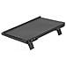 5556 Base Di Raffreddamento Per Notebook 43,9 Cm (17.3"") Nero - Foto miniatura 2