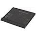 5556 Base Di Raffreddamento Per Notebook 43,9 Cm (17.3"") Nero - Foto miniatura 1