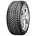 Pneumatico Ultragrip Performanc 265/40r21 105v - Invernale - Foto miniatura 1