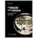 Roberto Bosi - Lo Spazio Della Soglia. La Lezione Dei Viaggi Nell'opera Di Louis I. Kahn - Foto miniatura 1