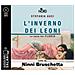 Stefania Auci - L'inverno Dei Leoni. La Saga Dei Florio Letto Da Ninni Bruschetta. Audiolibro. Cd Audio Formato Mp3 - Foto miniatura 1