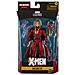 Marvel Legends X-men Magneto - Foto miniatura 2