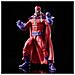 Marvel Legends X-men Magneto - Foto miniatura 1