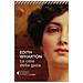 Edith Wharton - La Casa Della Gioia - Foto miniatura 1