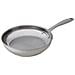 Cozy & Trendy 2803315 Padella In Acciaio Inox - D 28 Cm - Tutte Le Fonti Di Calore, Induzione Inclusa - Foto miniatura 1