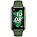 Smartwatch Band 7 AMOLED Braccialetto per Rilevamento di Attività 3,73 cm 1.47" Colore Verde - Foto miniatura 1