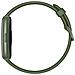 Smartwatch Band 7 AMOLED Braccialetto per Rilevamento di Attività 3,73 cm 1.47" Colore Verde - Foto miniatura 4