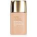 Estée Lauder Double Wear Sheer Long-wear, Spf 20 Fondotinta Opacizzante Leggero - Make Up Viso - Foto miniatura 1